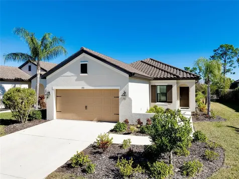 220 Brienza Loop Nokomis FL 34275