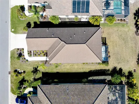 220 Brienza Loop Nokomis FL 34275