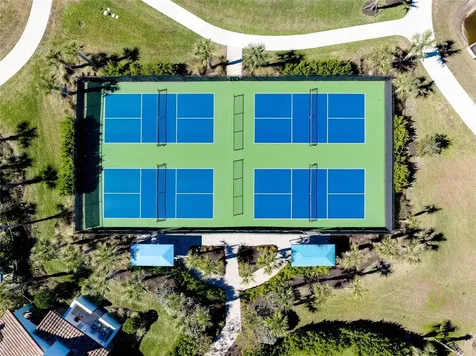 220 Brienza Loop Nokomis FL 34275