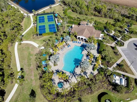 220 Brienza Loop Nokomis FL 34275