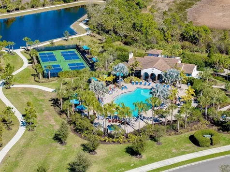 220 Brienza Loop Nokomis FL 34275