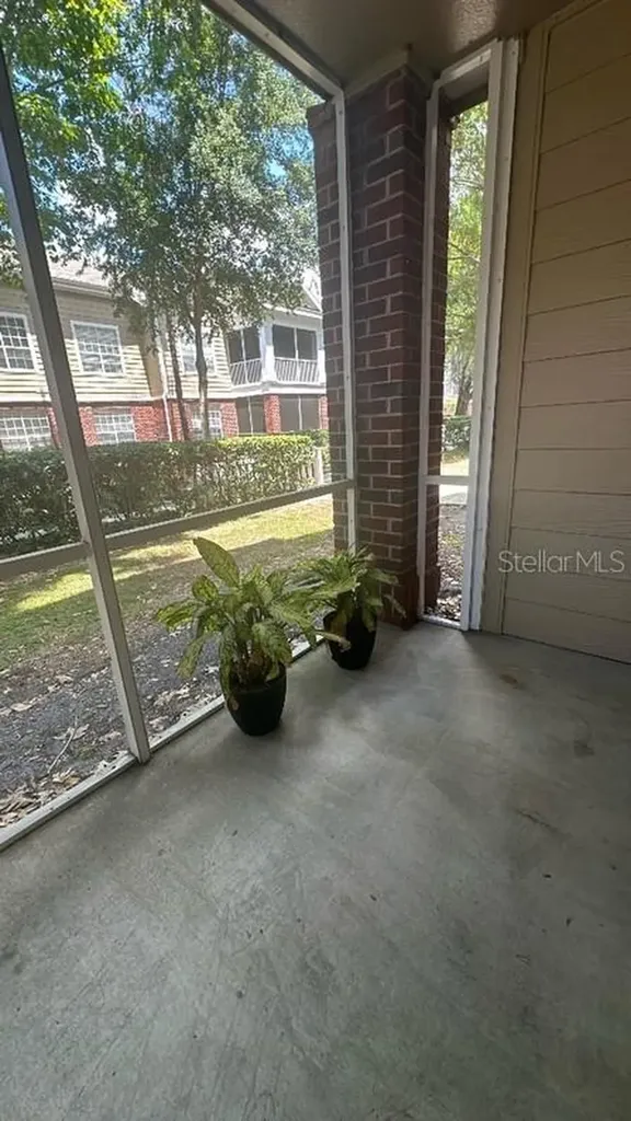 8301 Elm Park Drive Orlando FL 32821