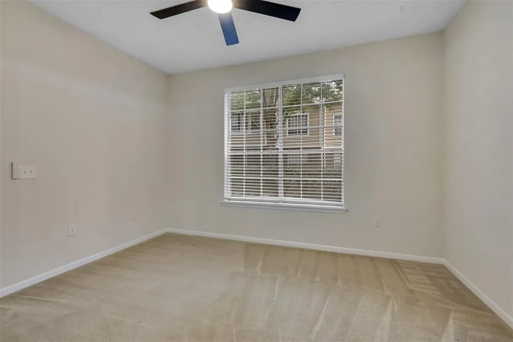 8301 Elm Park Drive Orlando FL 32821