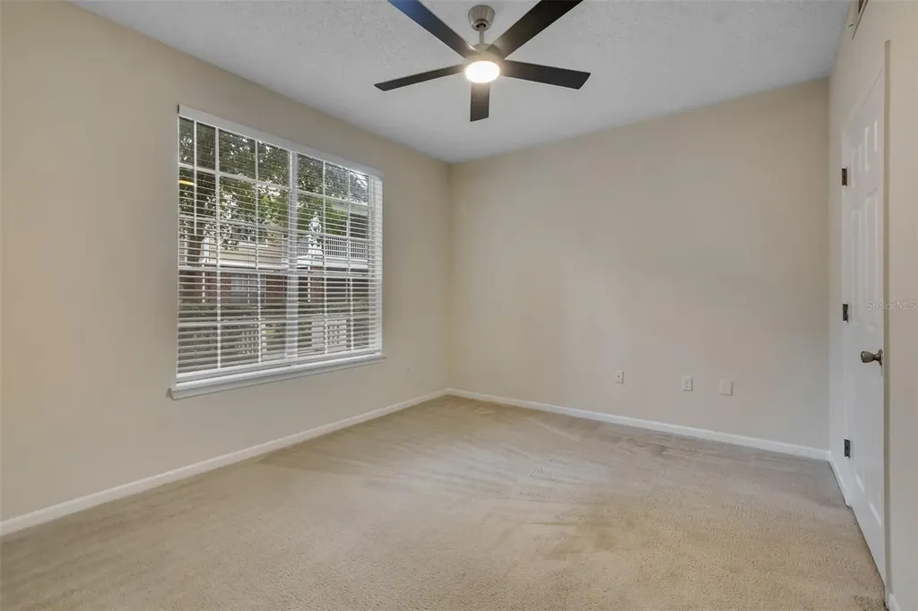 8301 Elm Park Drive Orlando FL 32821