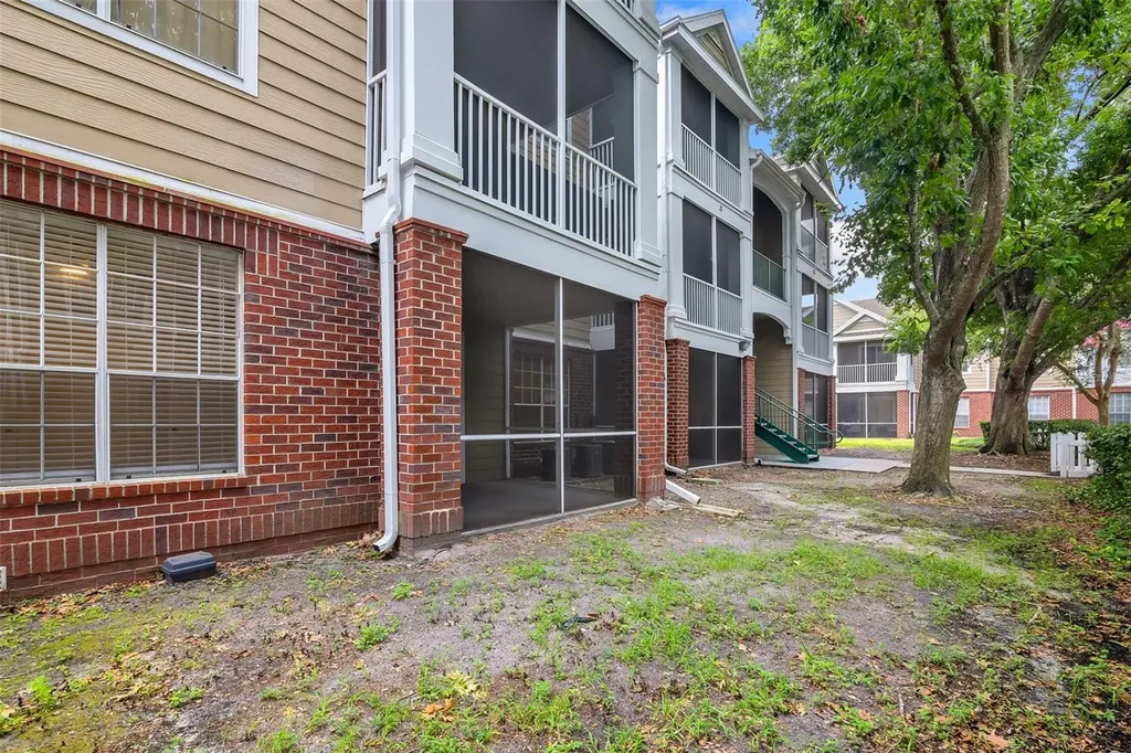 8301 Elm Park Drive Orlando FL 32821