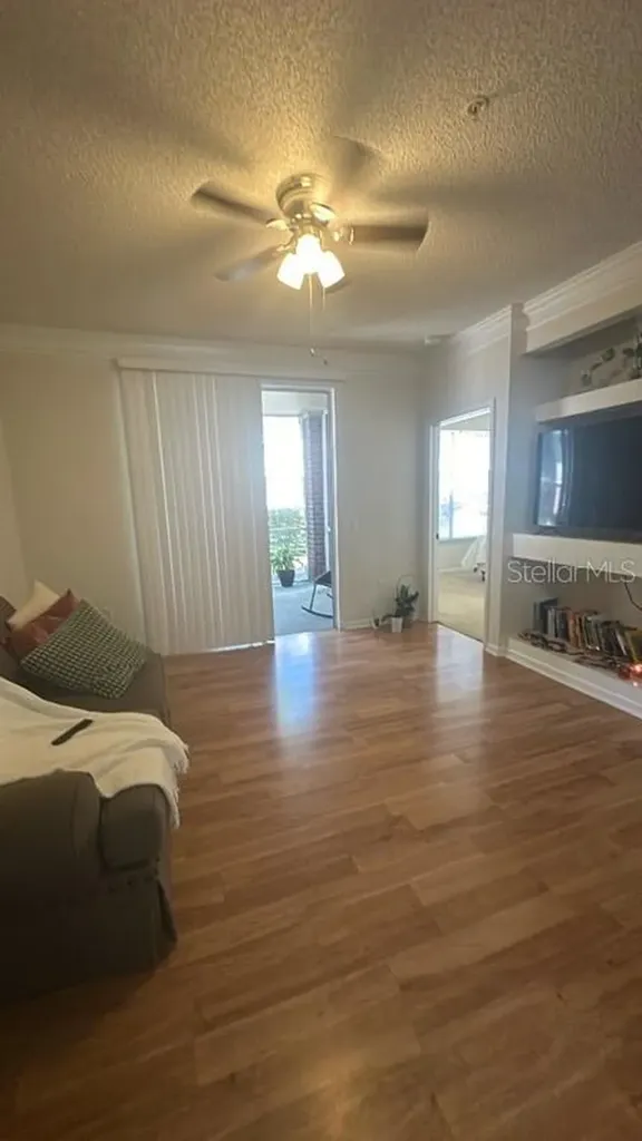 8301 Elm Park Drive Orlando FL 32821