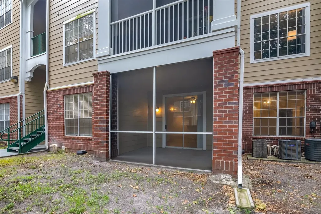 8301 Elm Park Drive Orlando FL 32821