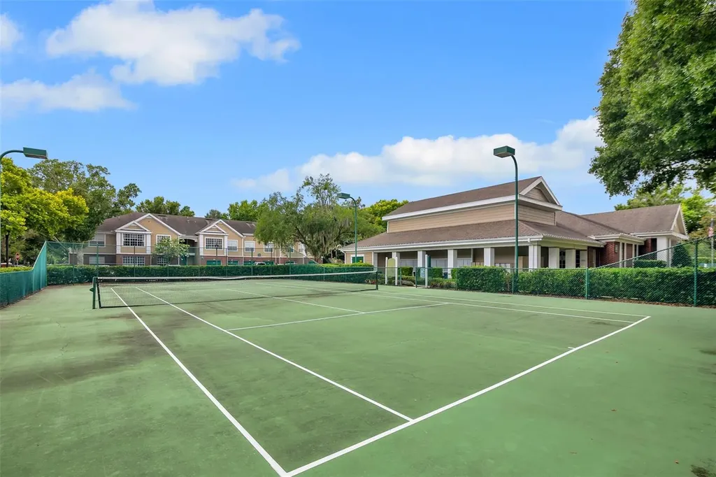8301 Elm Park Drive Orlando FL 32821