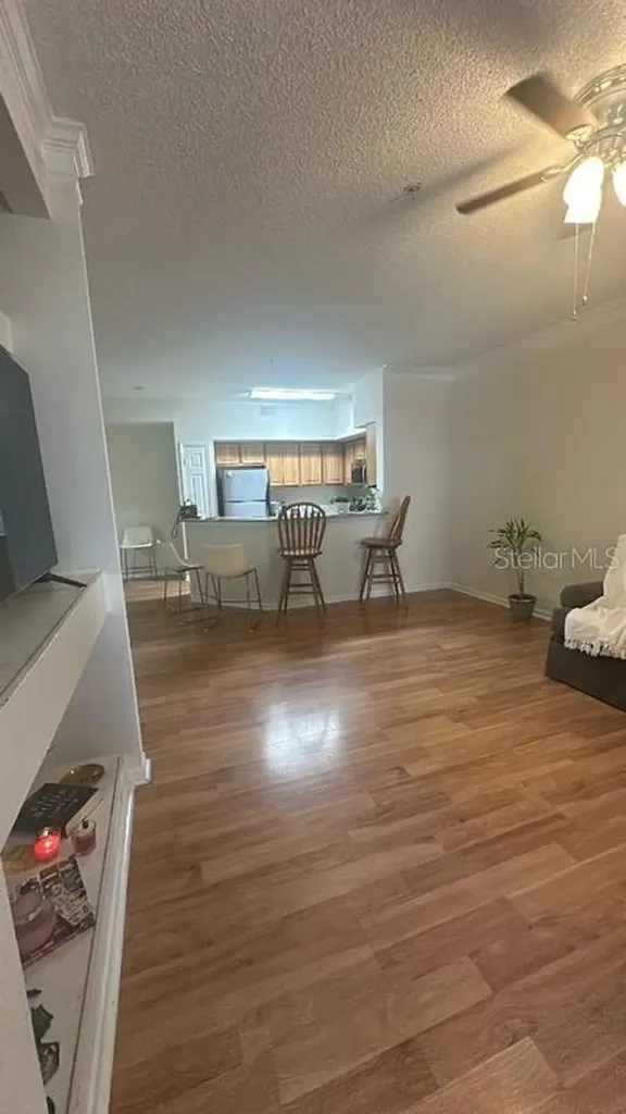 8301 Elm Park Drive Orlando FL 32821