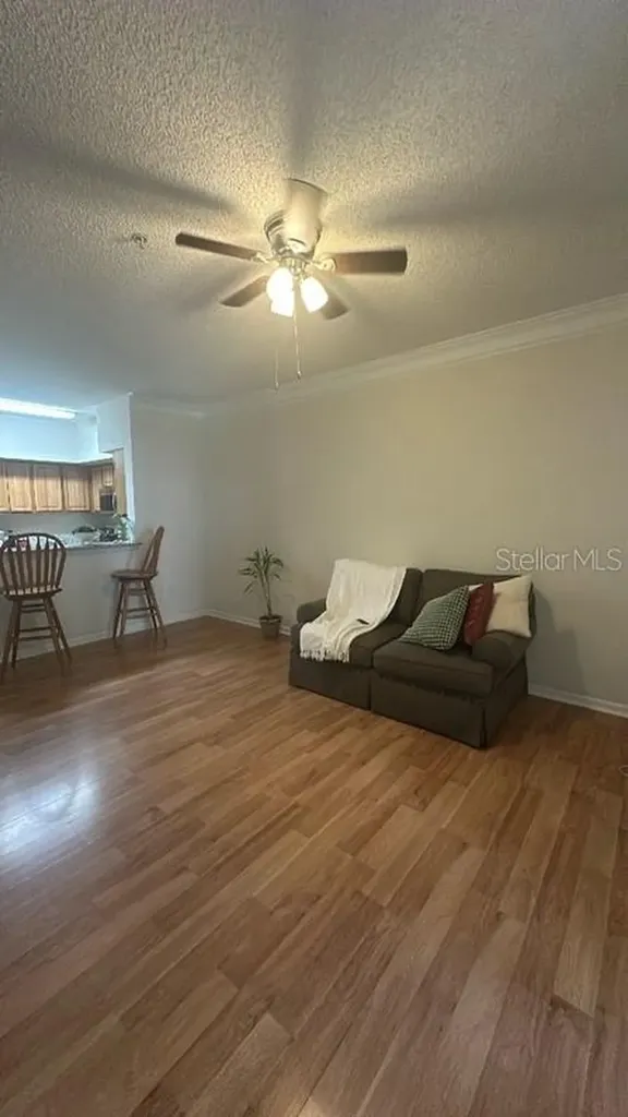 8301 Elm Park Drive Orlando FL 32821