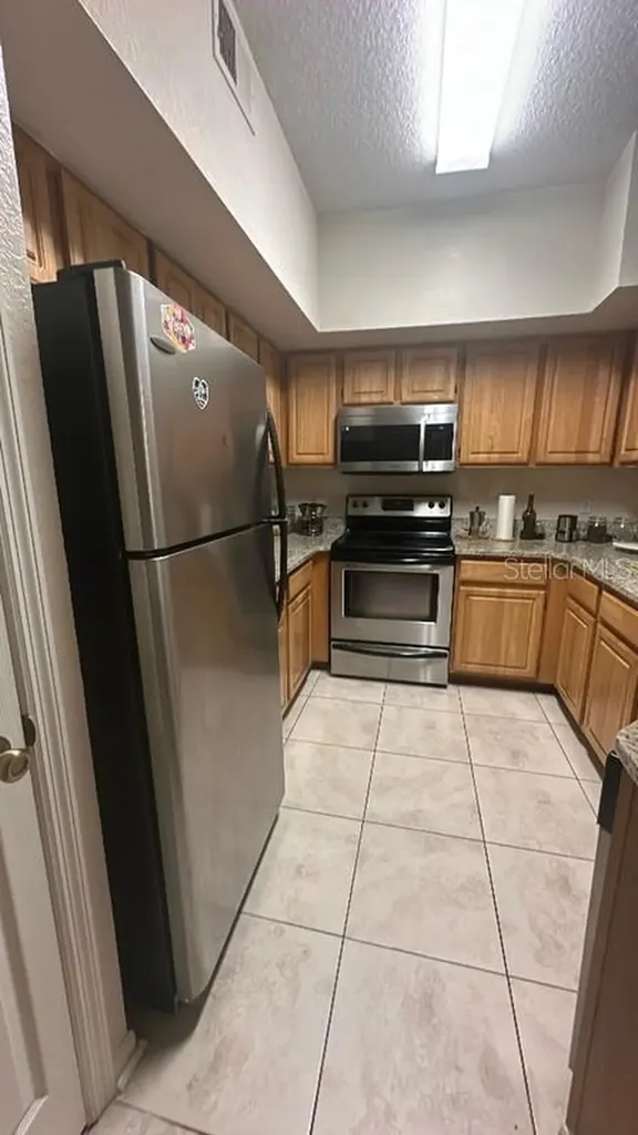 8301 Elm Park Drive Orlando FL 32821