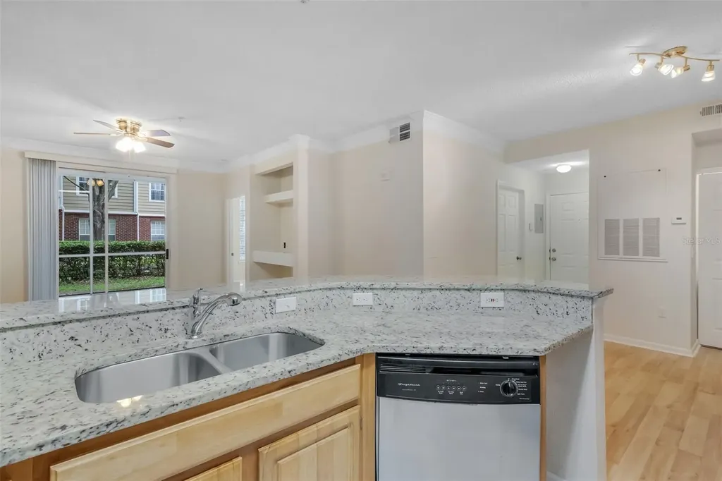 8301 Elm Park Drive Orlando FL 32821
