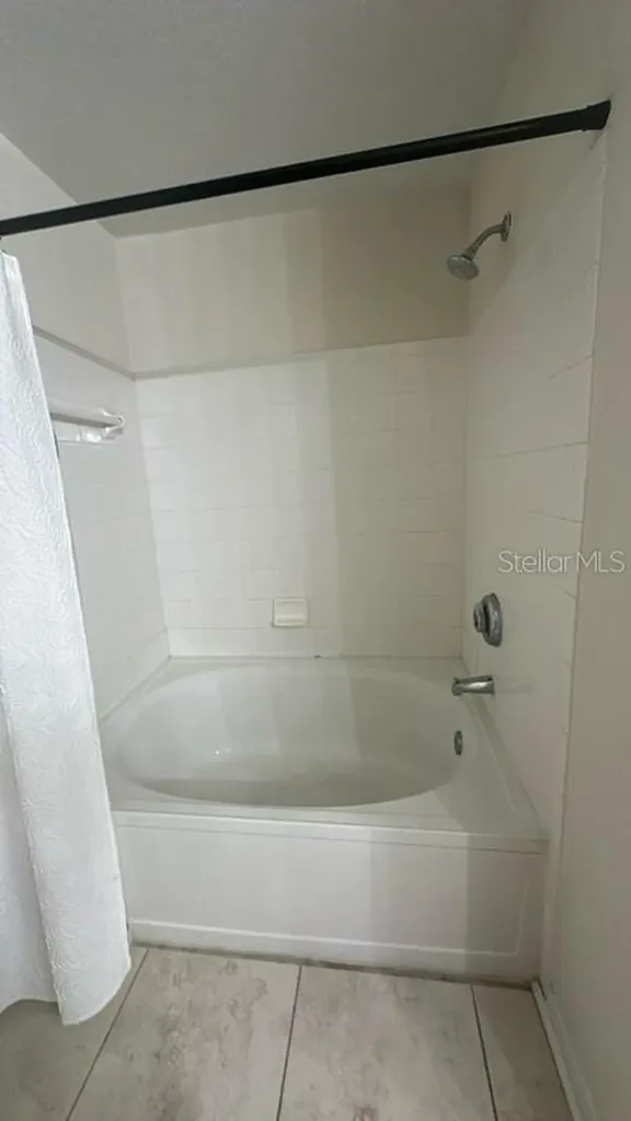 8301 Elm Park Drive Orlando FL 32821