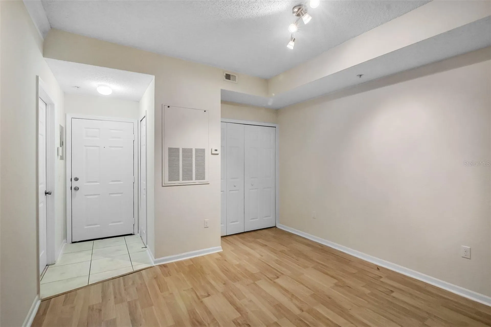 8301 Elm Park Drive Orlando FL 32821