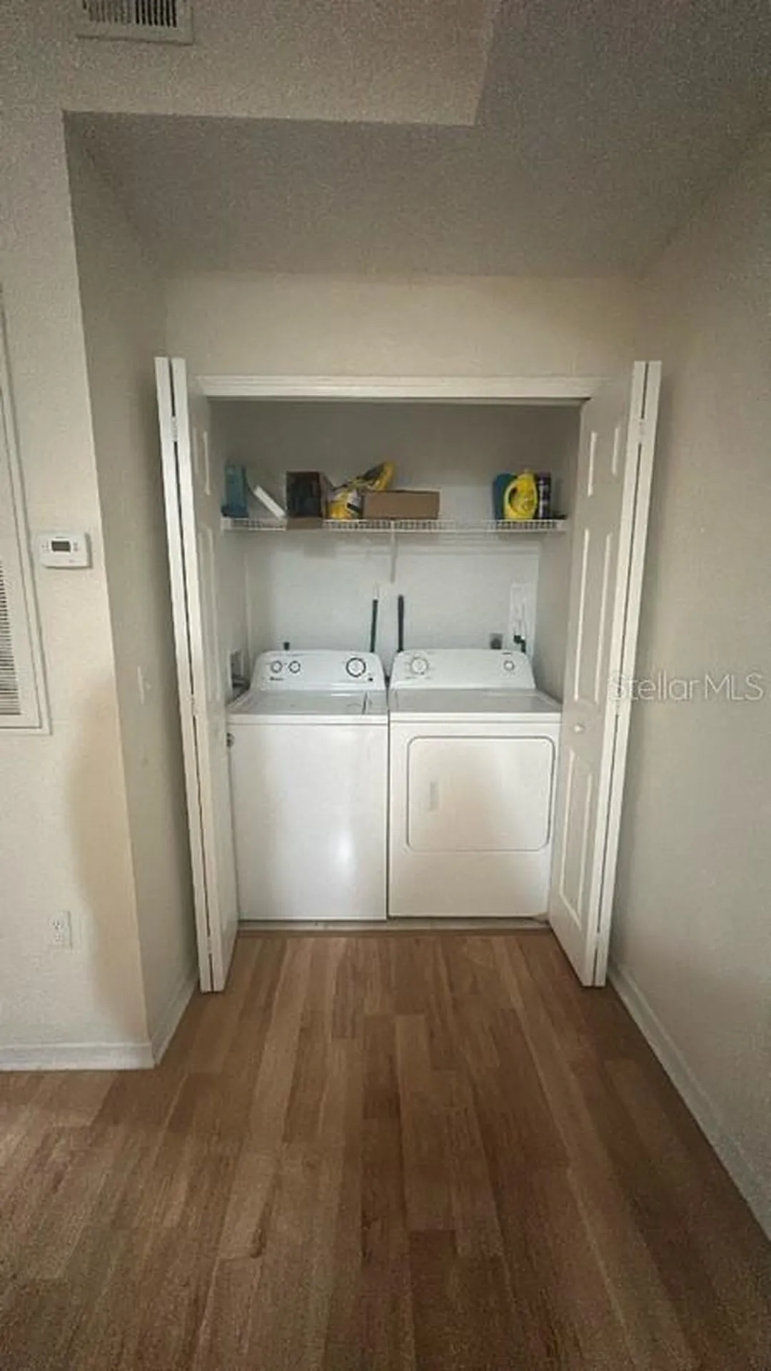 8301 Elm Park Drive Orlando FL 32821