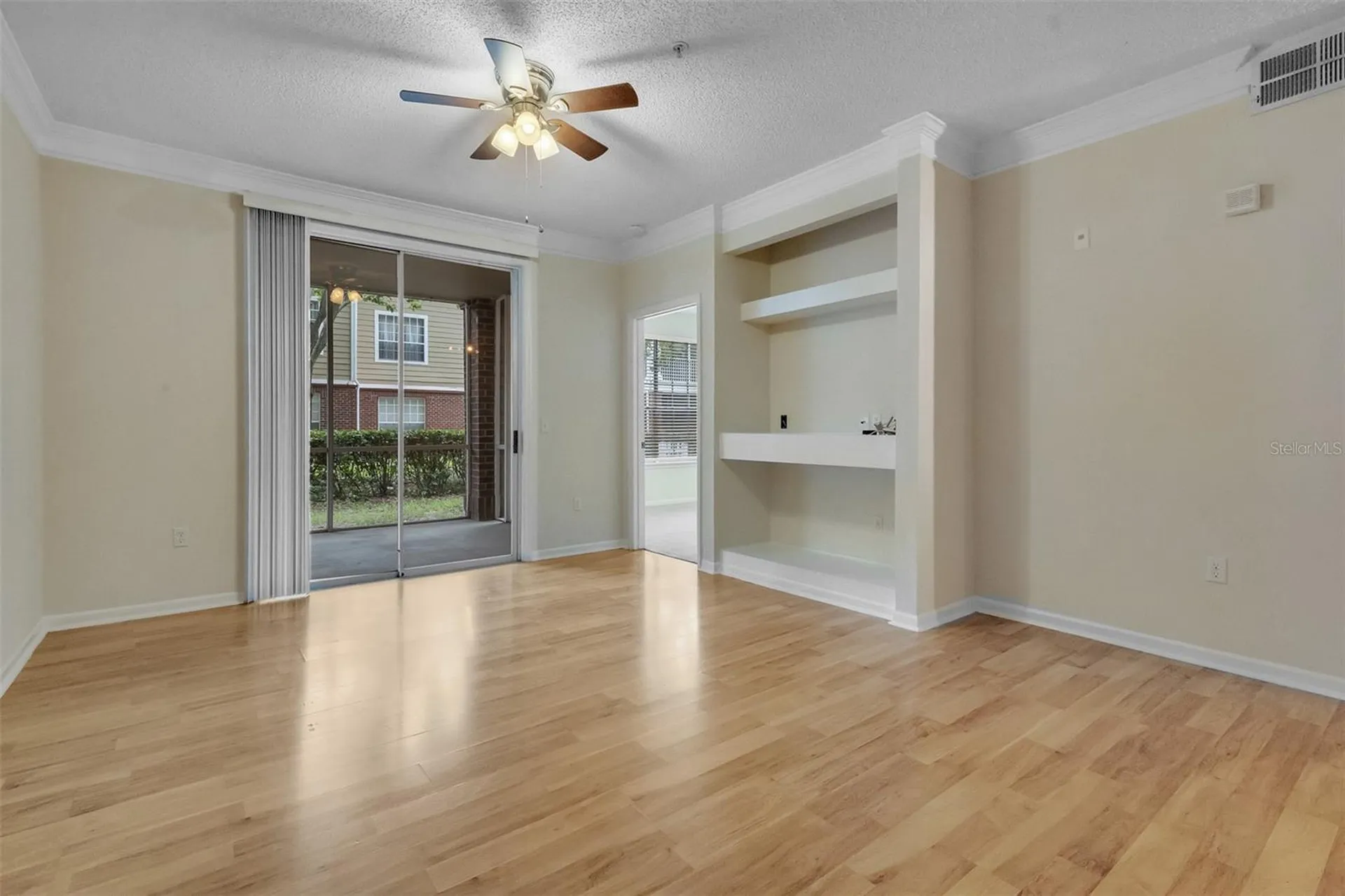 8301 Elm Park Drive Orlando FL 32821