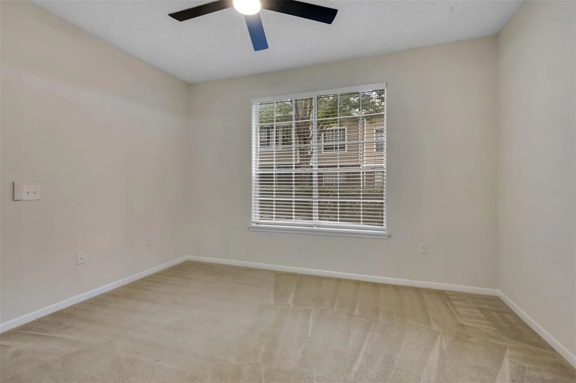 8301 Elm Park Drive Orlando FL 32821