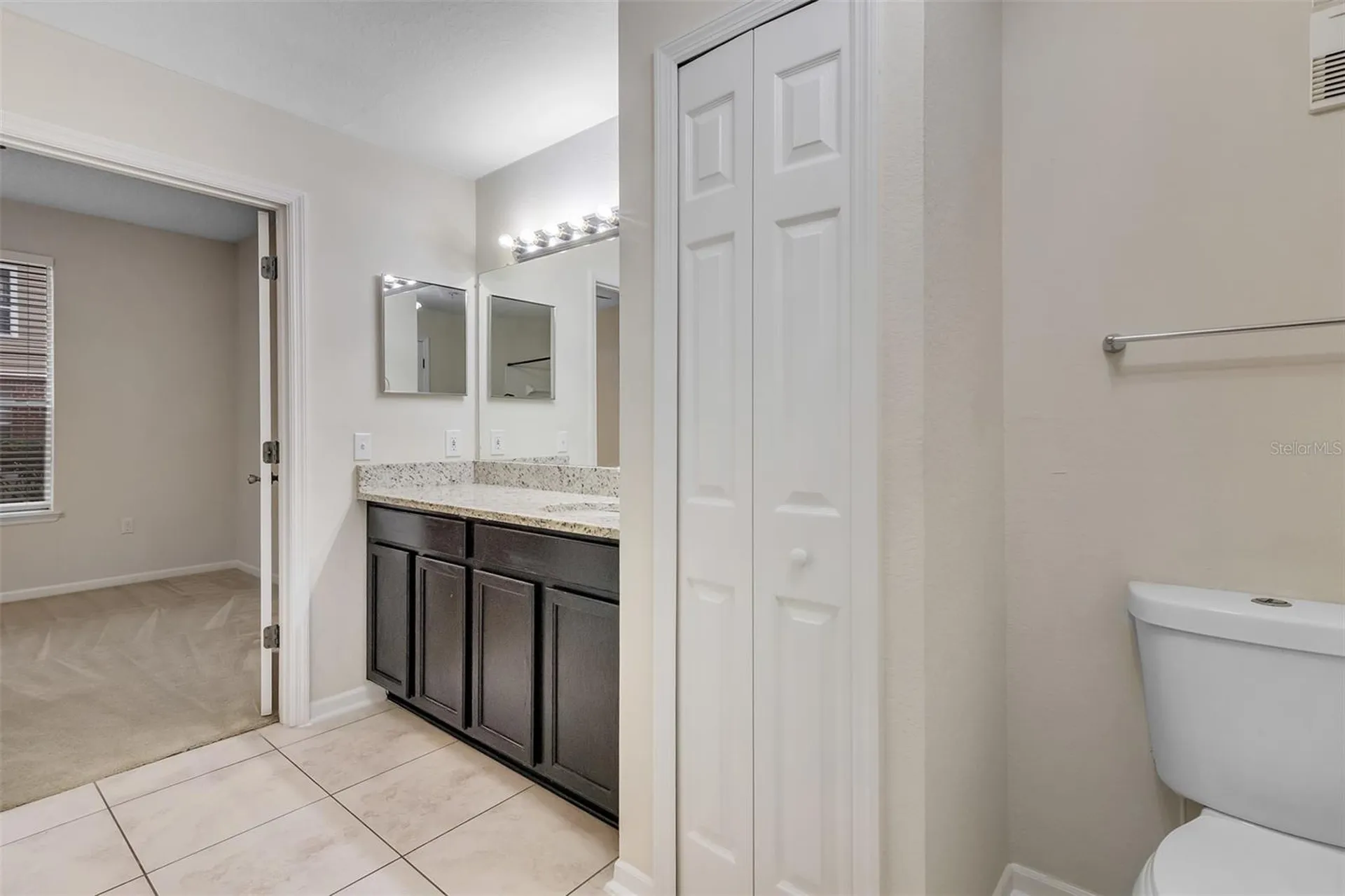 8301 Elm Park Drive Orlando FL 32821