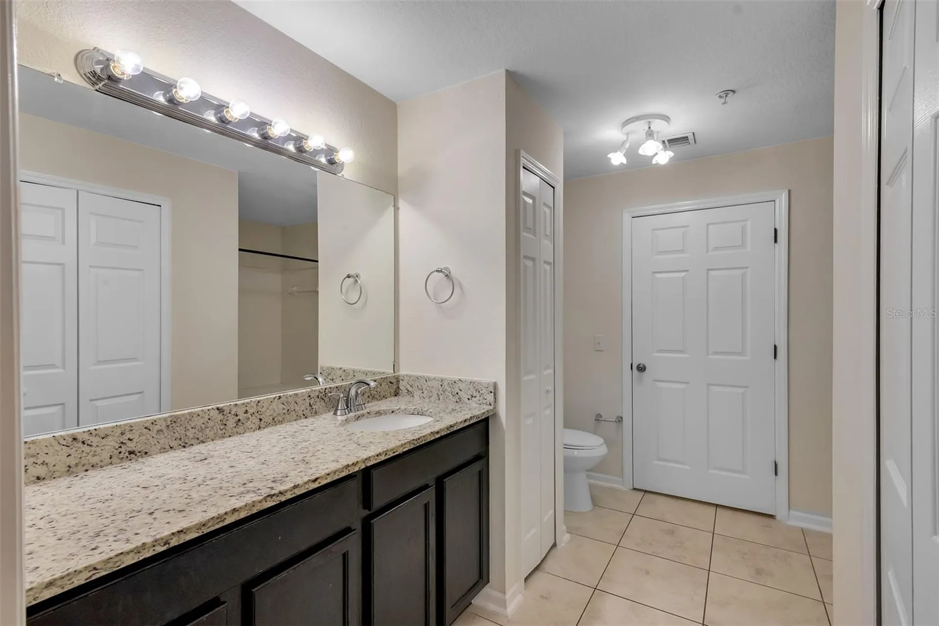 8301 Elm Park Drive Orlando FL 32821