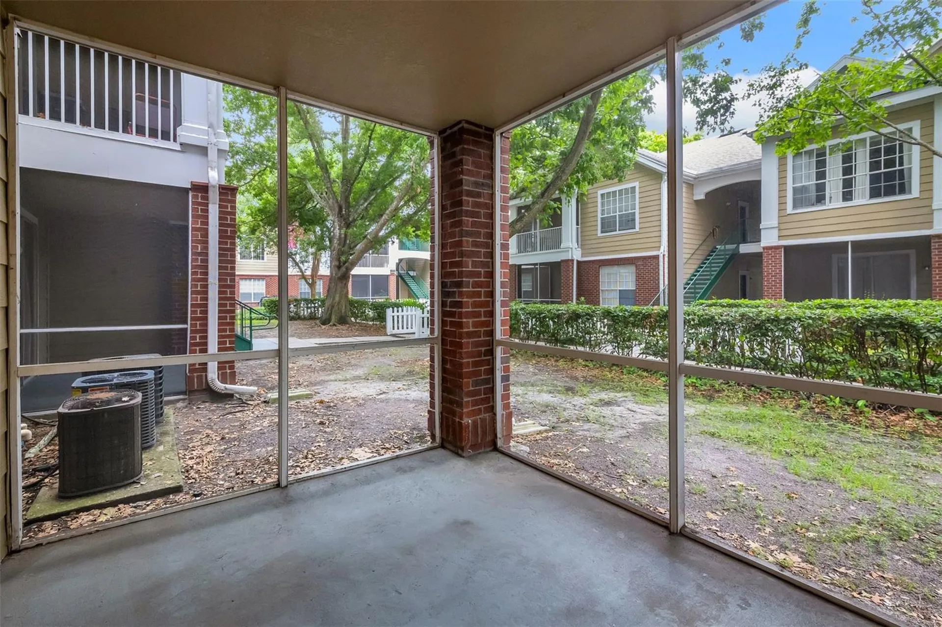 8301 Elm Park Drive Orlando FL 32821