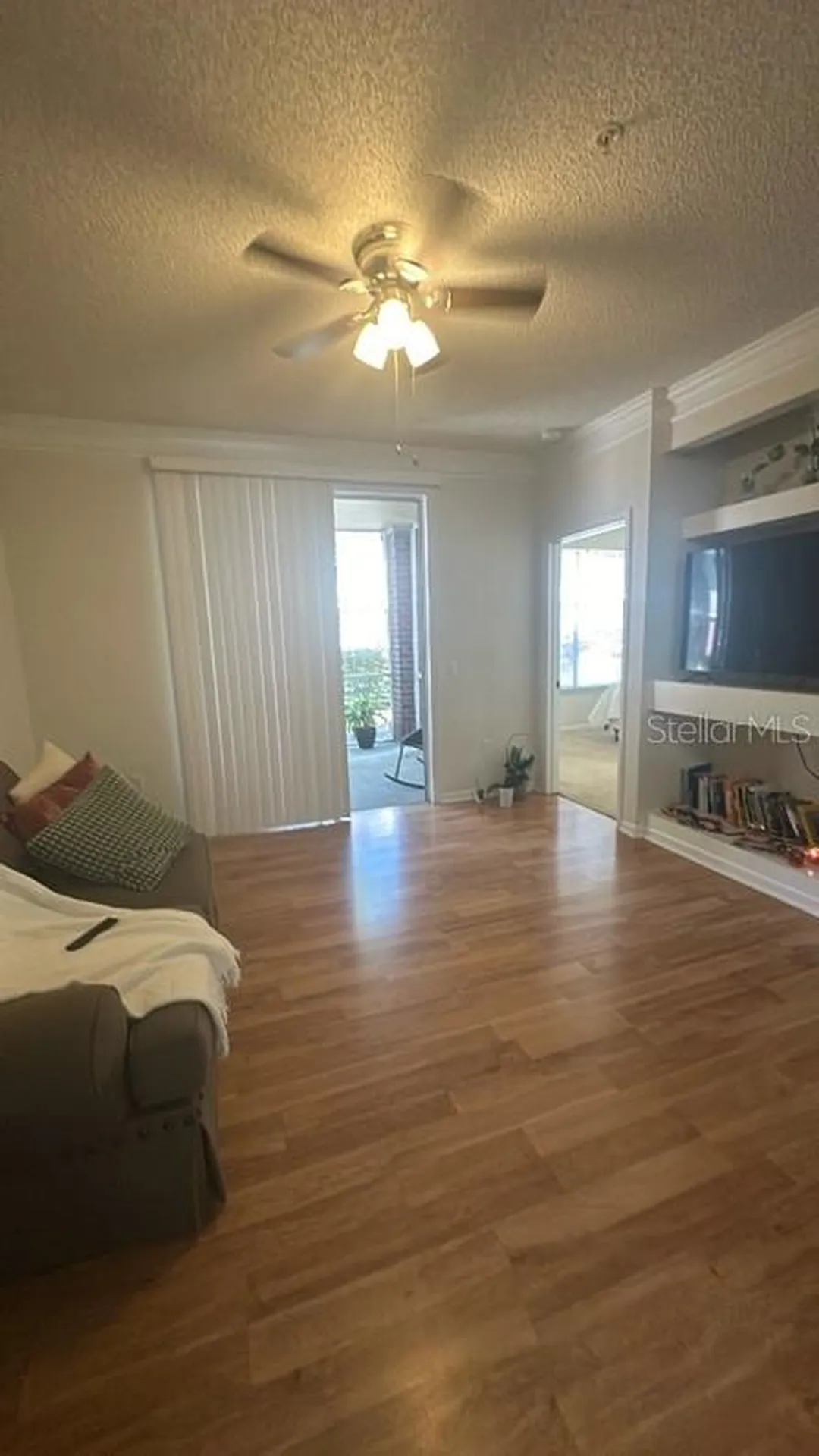 8301 Elm Park Drive Orlando FL 32821
