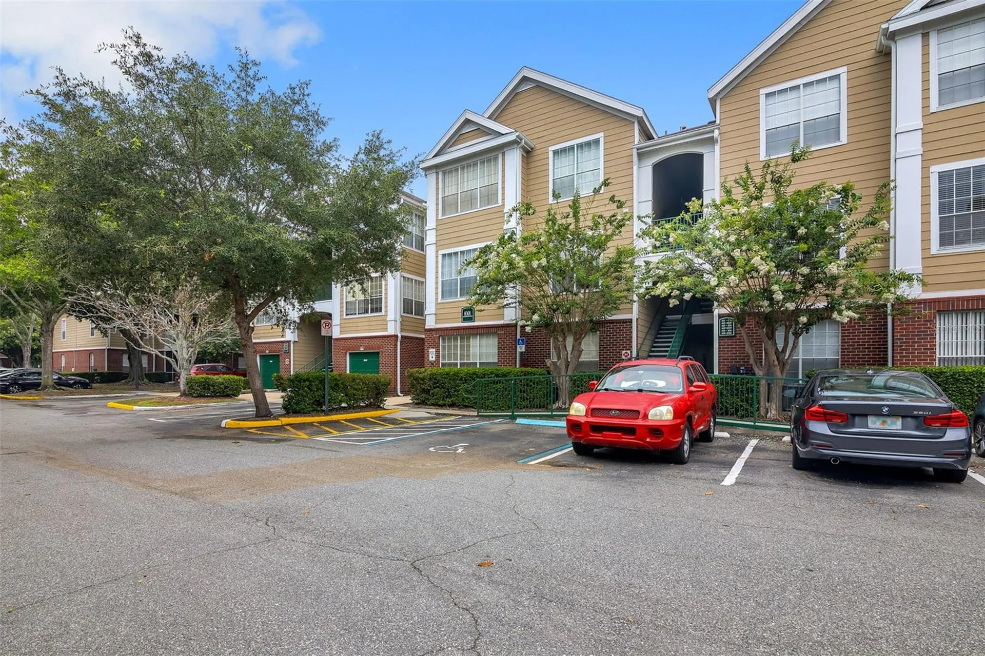 8301 Elm Park Drive Orlando FL 32821