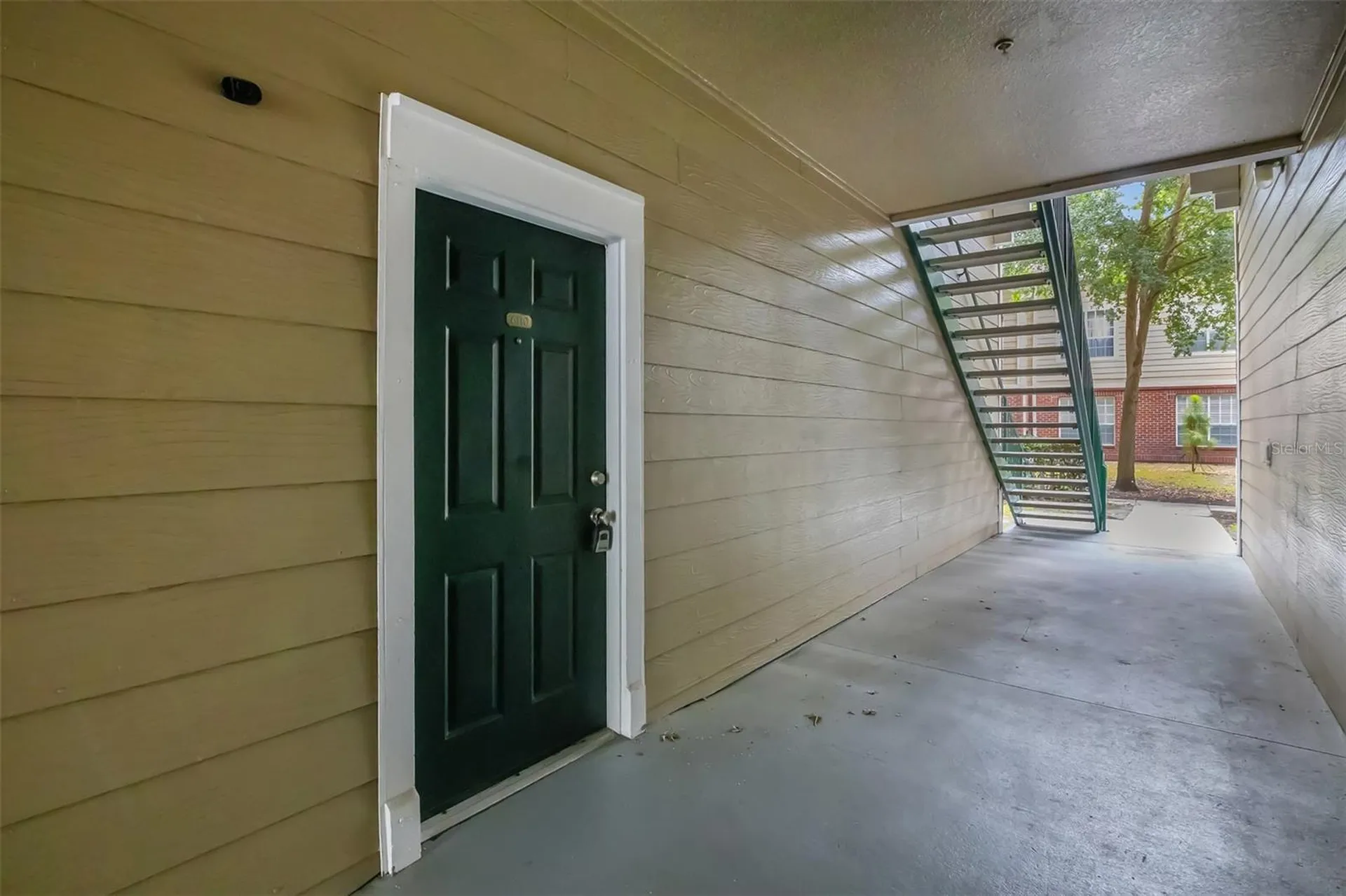 8301 Elm Park Drive Orlando FL 32821