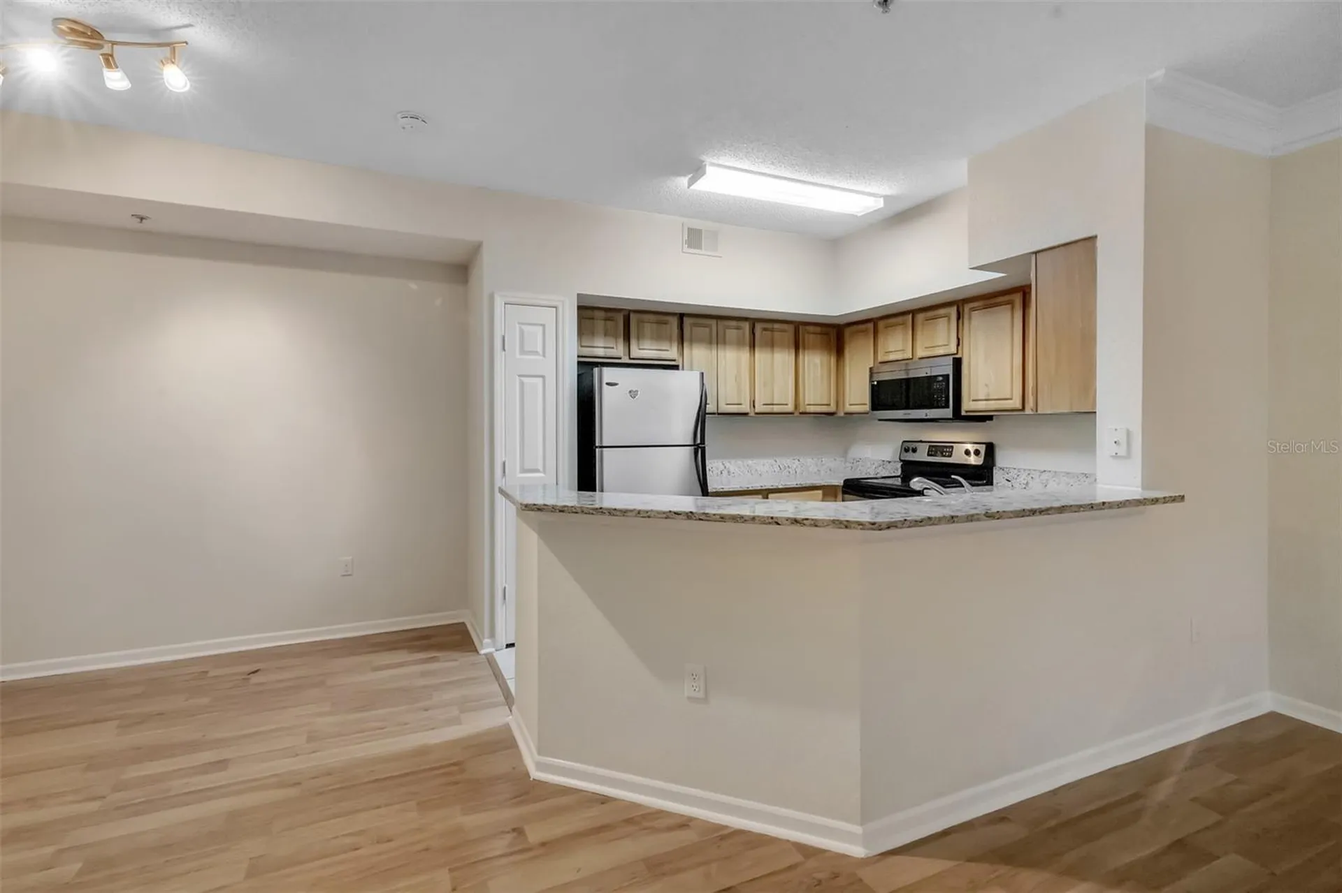 8301 Elm Park Drive Orlando FL 32821