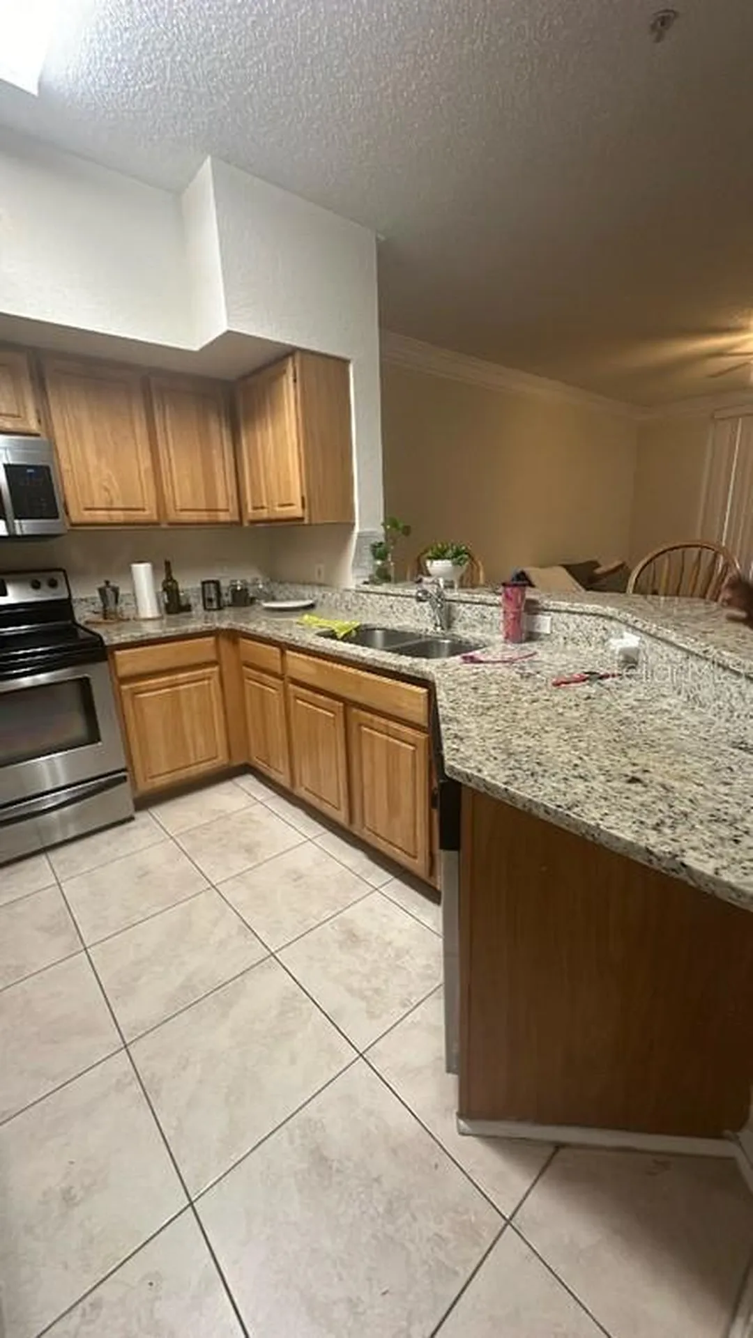 8301 Elm Park Drive Orlando FL 32821