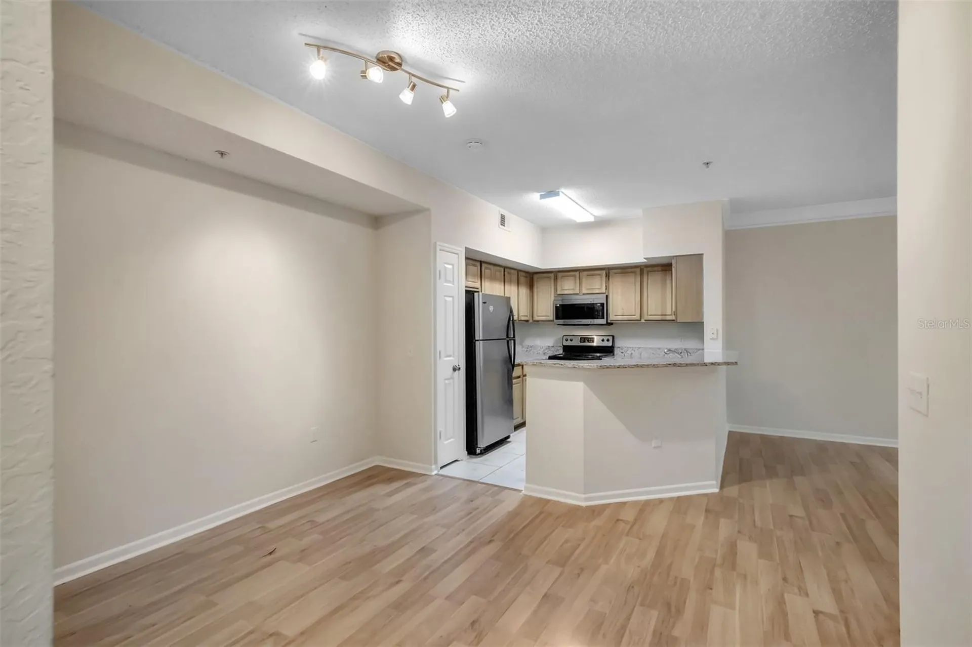 8301 Elm Park Drive Orlando FL 32821