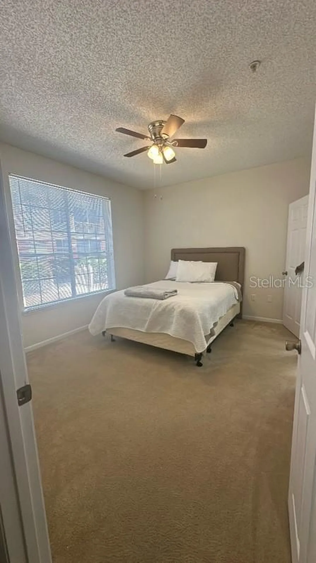 8301 Elm Park Drive Orlando FL 32821
