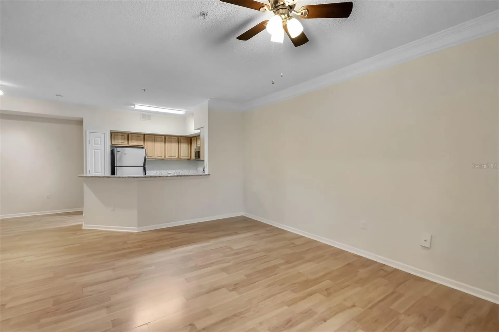 8301 Elm Park Drive Orlando FL 32821