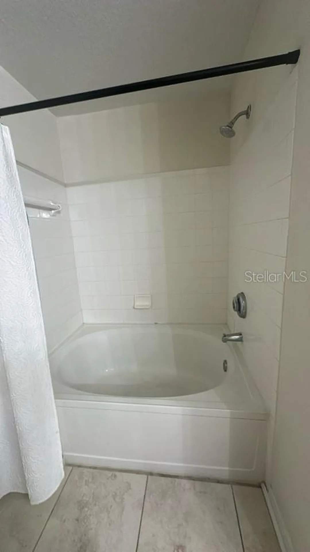 8301 Elm Park Drive Orlando FL 32821