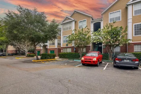 8301 Elm Park Drive Orlando FL 32821