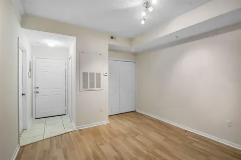 8301 Elm Park Drive Orlando FL 32821