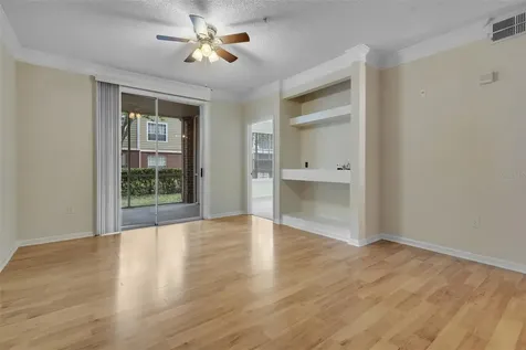 8301 Elm Park Drive Orlando FL 32821