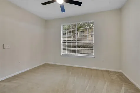 8301 Elm Park Drive Orlando FL 32821