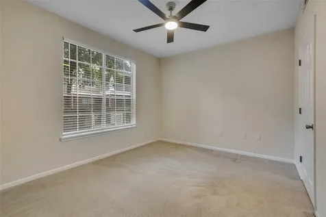 8301 Elm Park Drive Orlando FL 32821