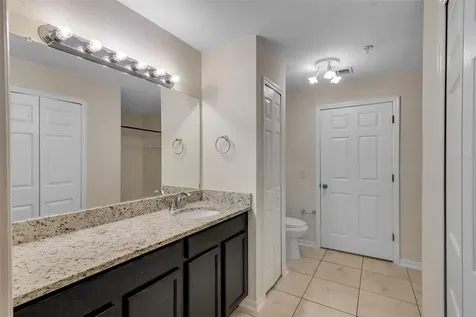 8301 Elm Park Drive Orlando FL 32821