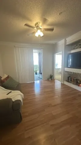 8301 Elm Park Drive Orlando FL 32821