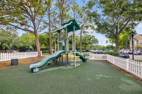 8301 Elm Park Drive Orlando FL 32821