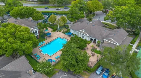 8301 Elm Park Drive Orlando FL 32821