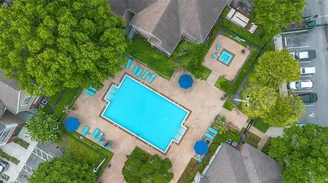 8301 Elm Park Drive Orlando FL 32821