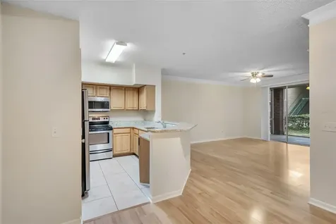 8301 Elm Park Drive Orlando FL 32821