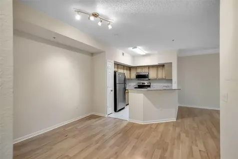 8301 Elm Park Drive Orlando FL 32821