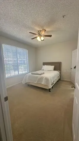 8301 Elm Park Drive Orlando FL 32821