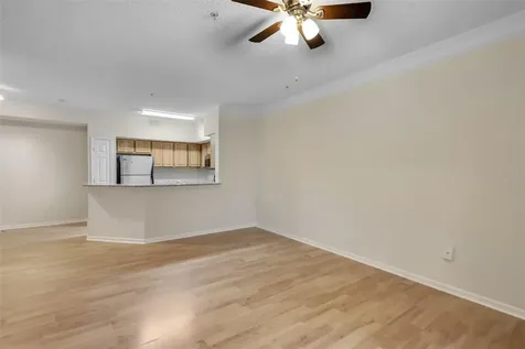 8301 Elm Park Drive Orlando FL 32821