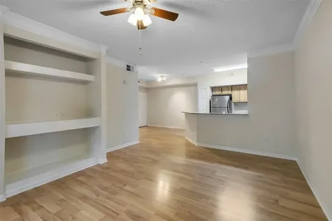 8301 Elm Park Drive Orlando FL 32821