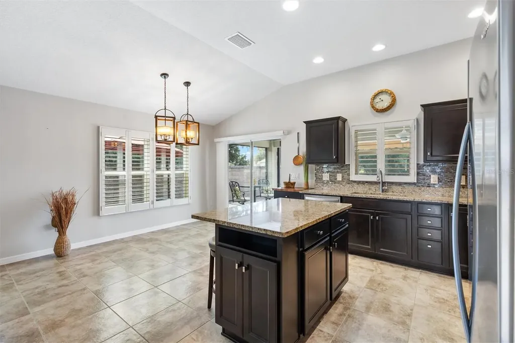 7351 SE 169th Cote Loop The Villages FL 32162
