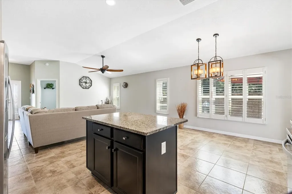 7351 SE 169th Cote Loop The Villages FL 32162